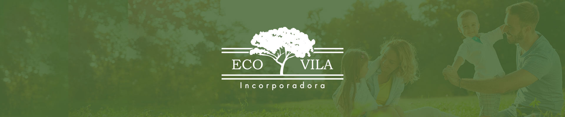 Banner - Incoporadora